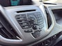 Ford Transit 290 2.2 TDCI L2H2 Trend