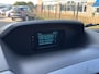 Ford Transit 290 2.2 TDCI L2H2 Trend