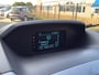 Ford Transit 290 2.2 TDCI L2H2 Trend