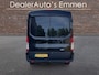Ford Transit 290 2.2 TDCI L2H2 Trend