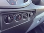 Ford Transit 290 2.2 TDCI L2H2 Trend