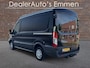 Ford Transit 290 2.2 TDCI L2H2 Trend