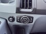 Ford Transit 290 2.2 TDCI L2H2 Trend