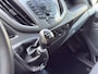 Ford Transit 290 2.2 TDCI L2H2 Trend