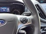 Ford Transit 290 2.2 TDCI L2H2 Trend