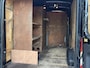 Ford Transit 290 2.2 TDCI L2H2 Trend