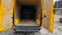 Mercedes-Benz Sprinter 210 2.2 CDI 325 Functional HD DC