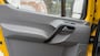 Mercedes-Benz Sprinter 210 2.2 CDI 325 Functional HD DC