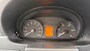 Mercedes-Benz Sprinter 210 2.2 CDI 325 Functional HD DC