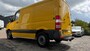 Mercedes-Benz Sprinter 210 2.2 CDI 325 Functional HD DC