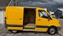 Mercedes-Benz Sprinter 210 2.2 CDI 325 Functional HD DC