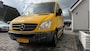 Mercedes-Benz Sprinter 210 2.2 CDI 325 Functional HD DC