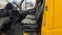 Mercedes-Benz Sprinter 210 2.2 CDI 325 Functional HD DC