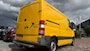 Mercedes-Benz Sprinter 210 2.2 CDI 325 Functional HD DC