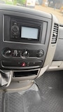 Mercedes-Benz Sprinter 210 2.2 CDI 325 Functional HD DC