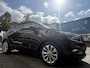 Opel Mokka X 1.4 Turbo Elite Edition - Navigatie I Leer I Airco I LED I PDC I Sport pakket I Dealer onderhouden