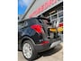 Opel Mokka X 1.4 Turbo Elite Edition - Navigatie I Leer I Airco I LED I PDC I Sport pakket I Dealer onderhouden