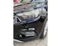 Opel Mokka X 1.4 Turbo Elite Edition - Navigatie I Leer I Airco I LED I PDC I Sport pakket I Dealer onderhouden