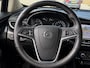 Opel Mokka X 1.4 Turbo Elite Edition - Navigatie I Leer I Airco I LED I PDC I Sport pakket I Dealer onderhouden