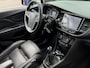 Opel Mokka X 1.4 Turbo Elite Edition - Navigatie I Leer I Airco I LED I PDC I Sport pakket I Dealer onderhouden