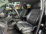 Opel Mokka X 1.4 Turbo Elite Edition - Navigatie I Leer I Airco I LED I PDC I Sport pakket I Dealer onderhouden