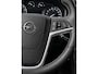 Opel Mokka X 1.4 Turbo Elite Edition - Navigatie I Leer I Airco I LED I PDC I Sport pakket I Dealer onderhouden