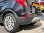 Opel Mokka X 1.4 Turbo Elite Edition - Navigatie I Leer I Airco I LED I PDC I Sport pakket I Dealer onderhouden