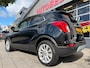 Opel Mokka X 1.4 Turbo Elite Edition - Navigatie I Leer I Airco I LED I PDC I Sport pakket I Dealer onderhouden