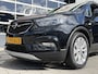 Opel Mokka X 1.4 Turbo Elite Edition - Navigatie I Leer I Airco I LED I PDC I Sport pakket I Dealer onderhouden