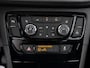 Opel Mokka X 1.4 Turbo Elite Edition - Navigatie I Leer I Airco I LED I PDC I Sport pakket I Dealer onderhouden