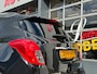 Opel Mokka X 1.4 Turbo Elite Edition - Navigatie I Leer I Airco I LED I PDC I Sport pakket I Dealer onderhouden