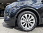 Opel Mokka X 1.4 Turbo Elite Edition - Navigatie I Leer I Airco I LED I PDC I Sport pakket I Dealer onderhouden
