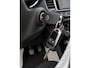 Opel Mokka X 1.4 Turbo Elite Edition - Navigatie I Leer I Airco I LED I PDC I Sport pakket I Dealer onderhouden