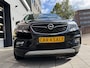 Opel Mokka X 1.4 Turbo Elite Edition - Navigatie I Leer I Airco I LED I PDC I Sport pakket I Dealer onderhouden