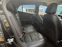 Opel Mokka X 1.4 Turbo Elite Edition - Navigatie I Leer I Airco I LED I PDC I Sport pakket I Dealer onderhouden