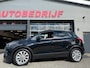 Opel Mokka X 1.4 Turbo Elite Edition - Navigatie I Leer I Airco I LED I PDC I Sport pakket I Dealer onderhouden