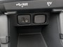 Opel Mokka X 1.4 Turbo Elite Edition - Navigatie I Leer I Airco I LED I PDC I Sport pakket I Dealer onderhouden