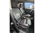 Opel Mokka X 1.4 Turbo Elite Edition - Navigatie I Leer I Airco I LED I PDC I Sport pakket I Dealer onderhouden