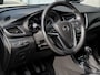 Opel Mokka X 1.4 Turbo Elite Edition - Navigatie I Leer I Airco I LED I PDC I Sport pakket I Dealer onderhouden