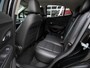 Opel Mokka X 1.4 Turbo Elite Edition - Navigatie I Leer I Airco I LED I PDC I Sport pakket I Dealer onderhouden