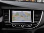 Opel Mokka X 1.4 Turbo Elite Edition - Navigatie I Leer I Airco I LED I PDC I Sport pakket I Dealer onderhouden