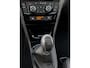 Opel Mokka X 1.4 Turbo Elite Edition - Navigatie I Leer I Airco I LED I PDC I Sport pakket I Dealer onderhouden