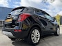 Opel Mokka X 1.4 Turbo Elite Edition - Navigatie I Leer I Airco I LED I PDC I Sport pakket I Dealer onderhouden