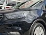 Opel Mokka X 1.4 Turbo Elite Edition - Navigatie I Leer I Airco I LED I PDC I Sport pakket I Dealer onderhouden