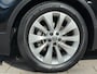 Opel Mokka X 1.4 Turbo Elite Edition - Navigatie I Leer I Airco I LED I PDC I Sport pakket I Dealer onderhouden