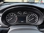 Opel Mokka X 1.4 Turbo Elite Edition - Navigatie I Leer I Airco I LED I PDC I Sport pakket I Dealer onderhouden