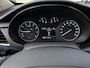 Opel Mokka X 1.4 Turbo Elite Edition - Navigatie I Leer I Airco I LED I PDC I Sport pakket I Dealer onderhouden