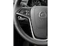 Opel Mokka X 1.4 Turbo Elite Edition - Navigatie I Leer I Airco I LED I PDC I Sport pakket I Dealer onderhouden