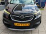 Opel Mokka X 1.4 Turbo Elite Edition - Navigatie I Leer I Airco I LED I PDC I Sport pakket I Dealer onderhouden