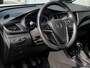 Opel Mokka X 1.4 Turbo Elite Edition - Navigatie I Leer I Airco I LED I PDC I Sport pakket I Dealer onderhouden